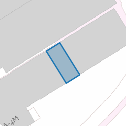 Perceel WDN01-B-9428