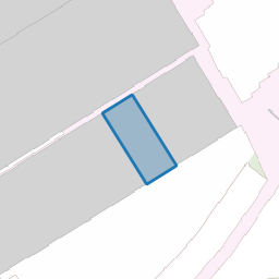 Perceel WDN01-B-9430