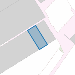 Perceel WDN01-B-9431