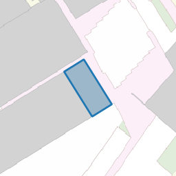 Perceel WDN01-B-9432