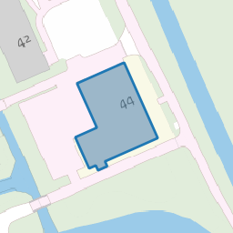 Perceel WDN01-B-9442