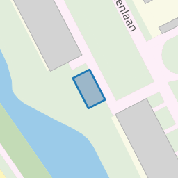 Perceel WDN01-B-9444