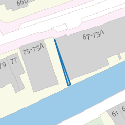 Perceel WDN01-B-9446