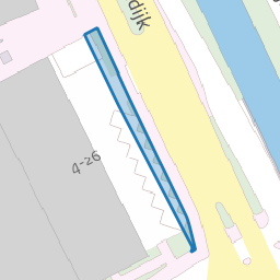 Perceel WDN01-B-9452