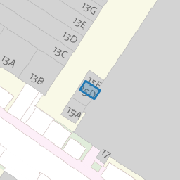 Perceel WDN01-B-9458