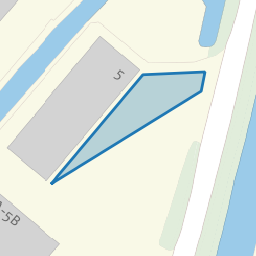 Perceel WDN01-B-9462