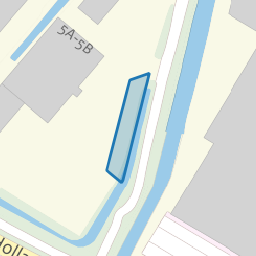 Perceel WDN01-B-9463