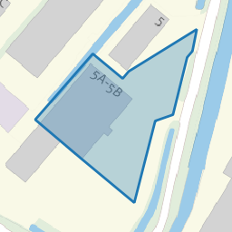 Perceel WDN01-B-9464