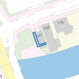 Perceel WDN01-B-9467