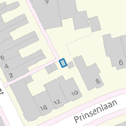 Perceel WDN01-B-9469