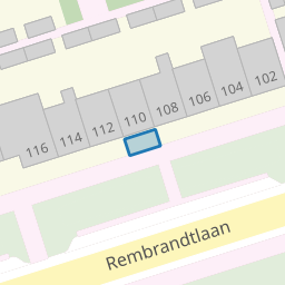 Perceel WDN01-B-9471