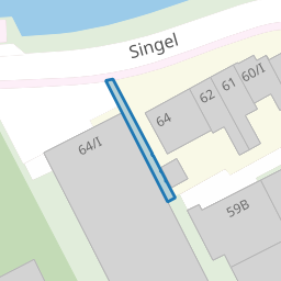 Perceel WDN01-B-9473