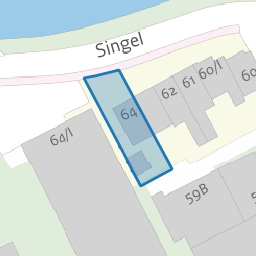 Perceel WDN01-B-9474