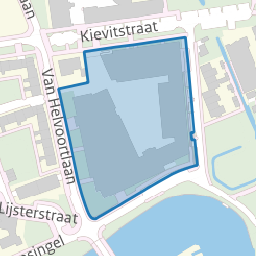 Perceel WDN01-B-9475