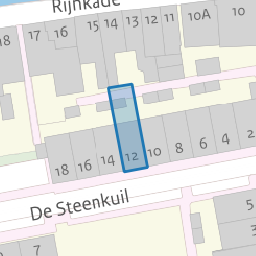 Perceel WDN01-B-9482