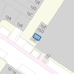 Perceel WDN01-B-9486