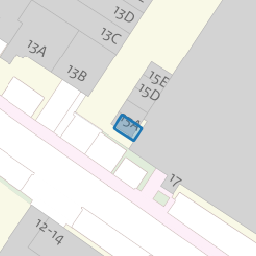 Perceel WDN01-B-9487