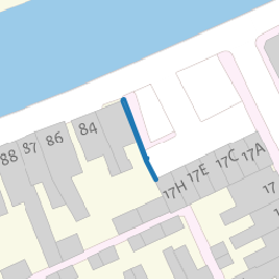 Perceel WDN01-B-9489