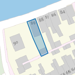 Perceel WDN01-B-9491