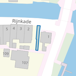 Perceel WDN01-B-9492