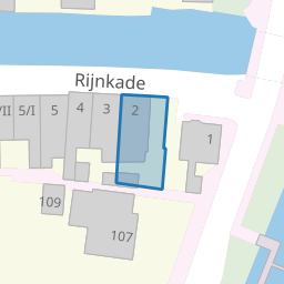 Perceel WDN01-B-9493