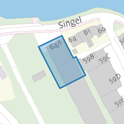 Perceel WDN01-B-9494