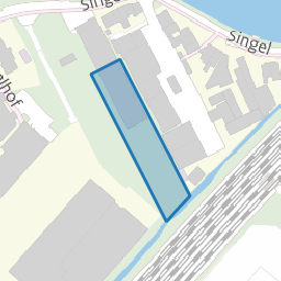 Perceel WDN01-B-9495