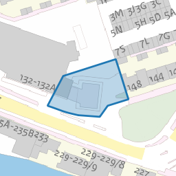 Perceel WDN01-B-9496