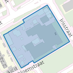 Perceel WDN01-B-9499