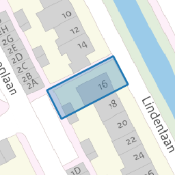 Perceel WDN01-B-9514