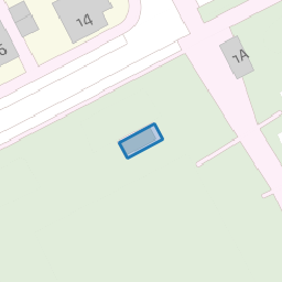 Perceel WDN01-B-9522