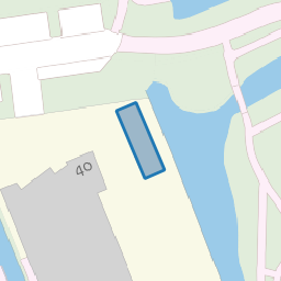 Perceel WDN01-B-9525