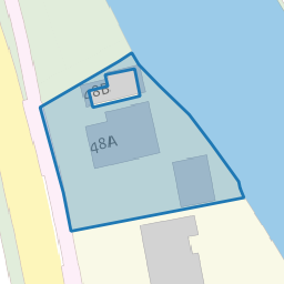 Perceel WDN01-B-9528