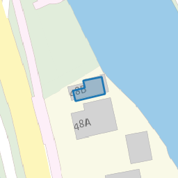 Perceel WDN01-B-9529