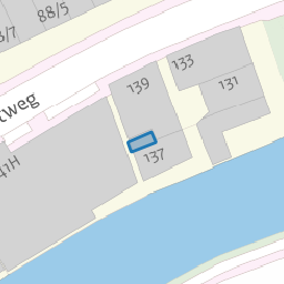 Perceel WDN01-B-9530