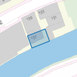 Perceel WDN01-B-9531