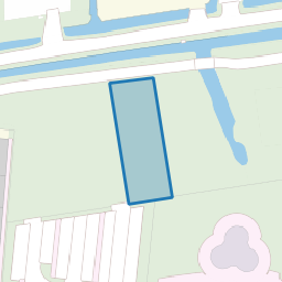 Perceel WDN01-B-9535