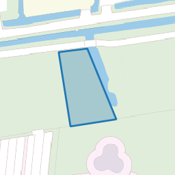 Perceel WDN01-B-9536