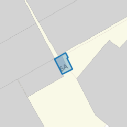 Perceel WDN01-B-9538