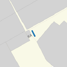 Perceel WDN01-B-9539