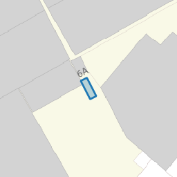 Perceel WDN01-B-9540