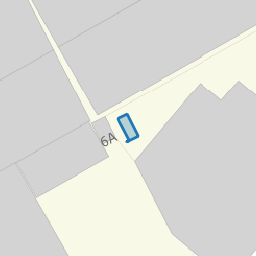 Perceel WDN01-B-9542