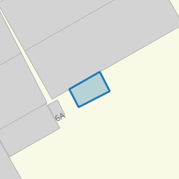 Perceel WDN01-B-9544