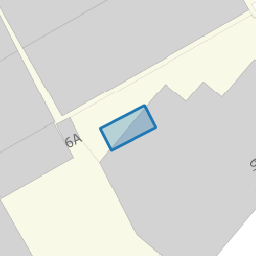 Perceel WDN01-B-9545