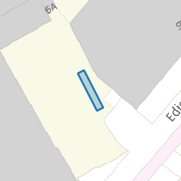 Perceel WDN01-B-9546