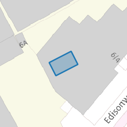 Perceel WDN01-B-9548