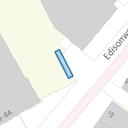 Perceel WDN01-B-9550