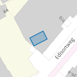 Perceel WDN01-B-9552