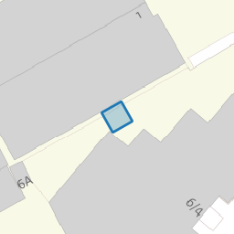 Perceel WDN01-B-9554