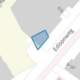 Perceel WDN01-B-9555